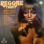 jubilee stompers reggae tight
