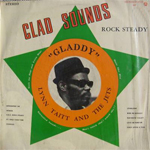 lynn taitt and the jets glad sounds merritone