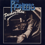 pioneers pusher man