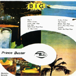 Prince Buster Big 5