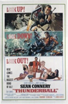 thunderball