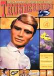 thunderbirdso