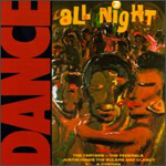 dance all night trojan
