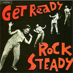 get ready rocksteady