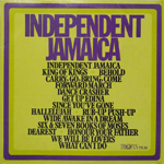 independant jamaica
