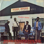 va music house vol 1