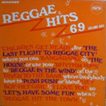 reggae hits 69 pama