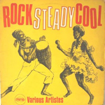 rocksteady cool pama special