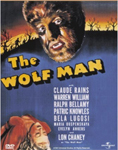 wolfman